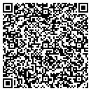 QR code with Fgt Publishing CO contacts
