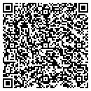 QR code with Fideli Publishing contacts