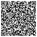 QR code with Tim Scott Designs contacts