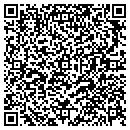 QR code with FindTech, Ltd contacts