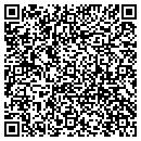 QR code with Fine Edge contacts