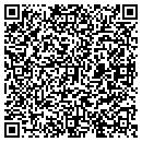 QR code with Fire Engineering contacts
