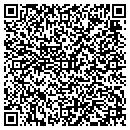 QR code with firemonkeylara contacts