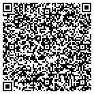 QR code with Veronicka Decorative painting contacts