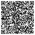 QR code with Wall About Fun contacts