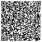 QR code with Wallscapes contacts