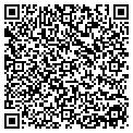 QR code with Forest Press contacts