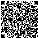 QR code with Founders Ministries Inc contacts
