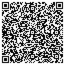 QR code with Williams Stacey L contacts