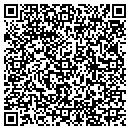 QR code with G A Coate Publishing contacts