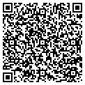 QR code with Sprint PCS contacts