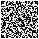 QR code with Global Media contacts