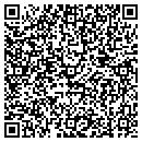 QR code with Gold Printing Group contacts