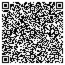 QR code with Marino's Pizza contacts