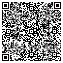 QR code with Gold Printing Group contacts