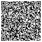 QR code with Advanced Appliance Service contacts