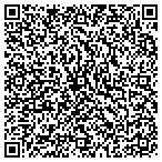 QR code with Graphics 2000 Inc contacts