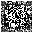 QR code with Green River Press contacts