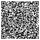 QR code with Hagoth Publshing Co contacts