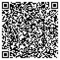 QR code with Hanley Wood contacts