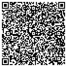 QR code with Harold N Levinson Pc contacts