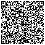 QR code with His Image Publishing Inc contacts