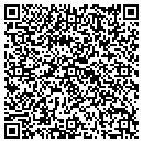 QR code with Batteries Plus contacts