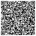 QR code with Home Is Where The Money Is contacts