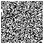 QR code with HourGlass Publishing contacts