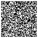 QR code with ICreateInspirationBooks contacts