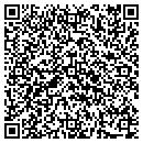 QR code with Ideas In Print contacts