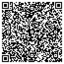 QR code with Jamie King contacts
