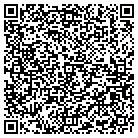 QR code with Influence Resources contacts