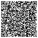 QR code with Infobriefings LLC contacts