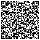QR code with Information Publications Inc contacts