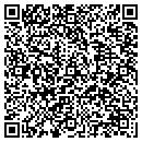 QR code with Infoworld Media Group Inc contacts