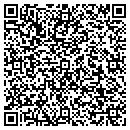 QR code with Infra-Net Publishing contacts