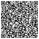QR code with Hansa Mold Tool & Die Inc contacts