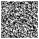 QR code with In-Sight Books contacts