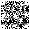 QR code with Cingular Wireless contacts