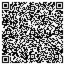 QR code with Integrated Concepts Publishing contacts