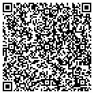 QR code with International Data Group contacts