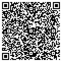 QR code with I Save A Tree contacts