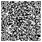 QR code with Iti Reference Group-FL contacts