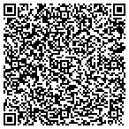 QR code with J'Avani Publishing LLC contacts
