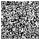 QR code with Jerry Greenberg contacts