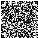 QR code with Journal Keepers contacts