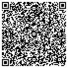 QR code with Kevin J Anderson Pub LLC contacts