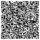 QR code with Kid Concoctions Company contacts