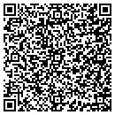 QR code with Gator Reman Inc contacts